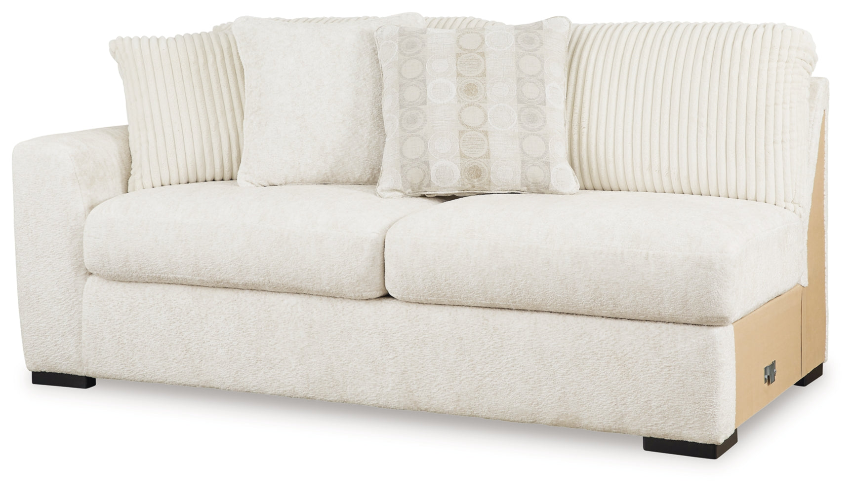 PKG018571-IMG11