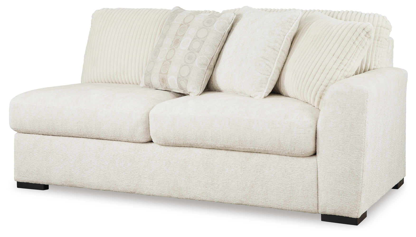 PKG018570-IMG11