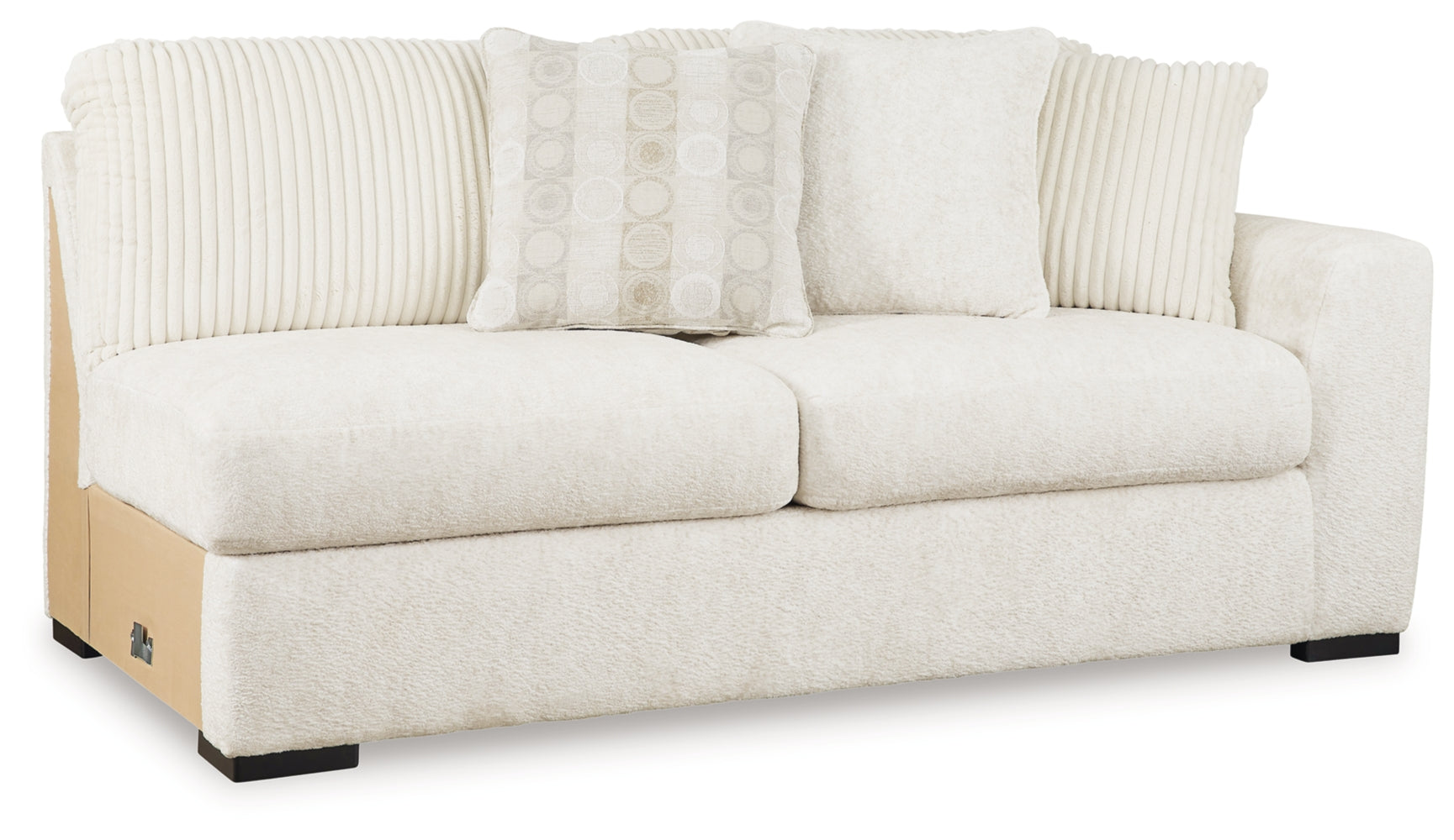 PKG018570-IMG10