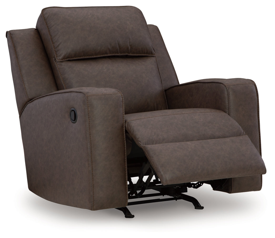 PKG015831-IMG14