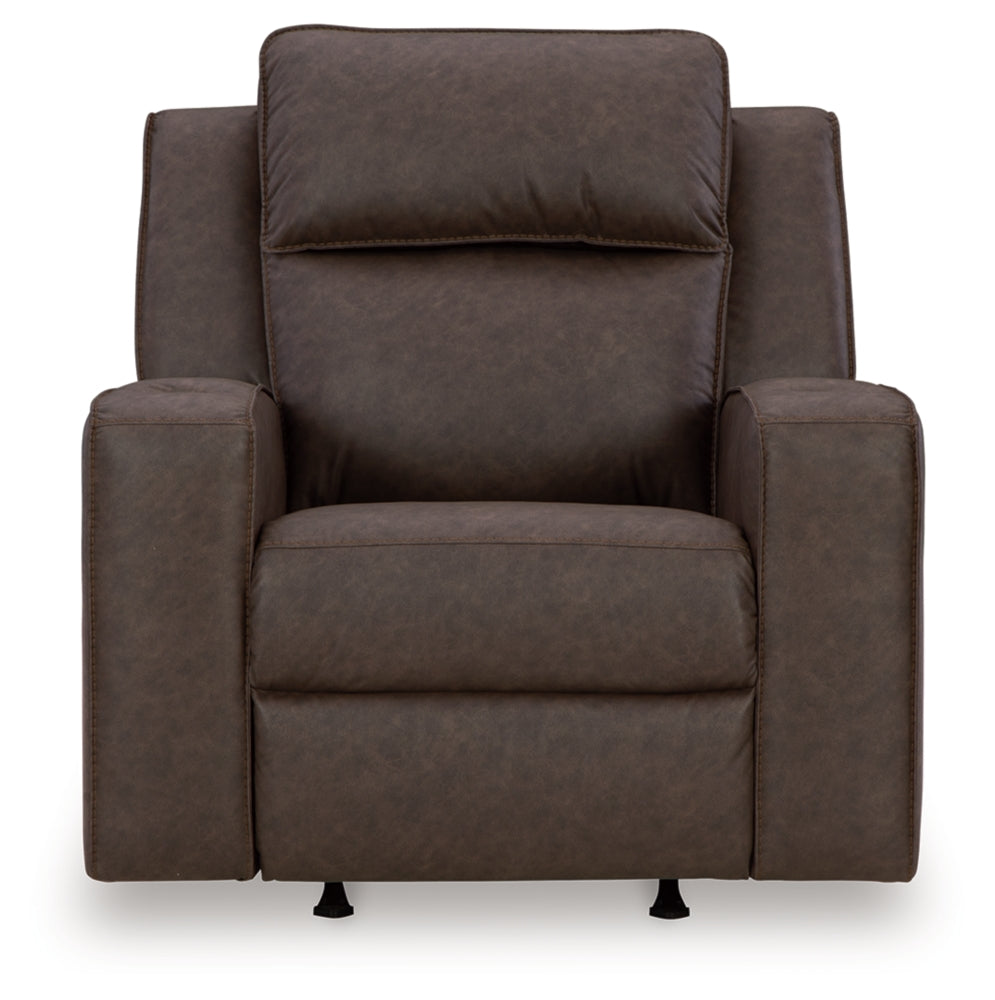PKG015831-IMG12
