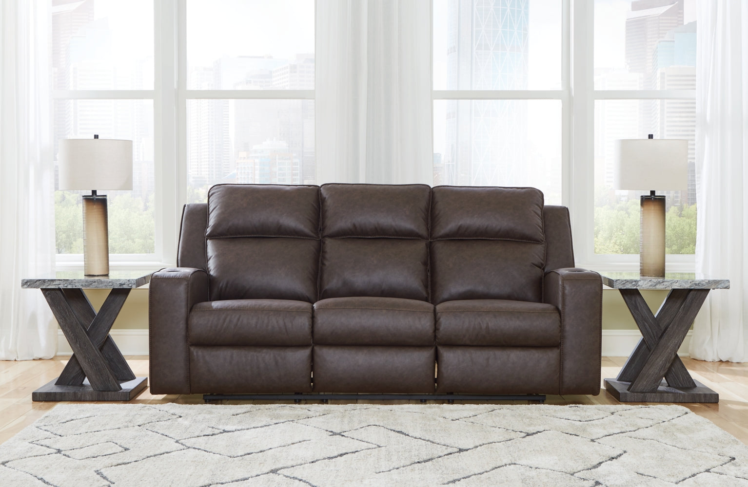 PKG015830-IMG15