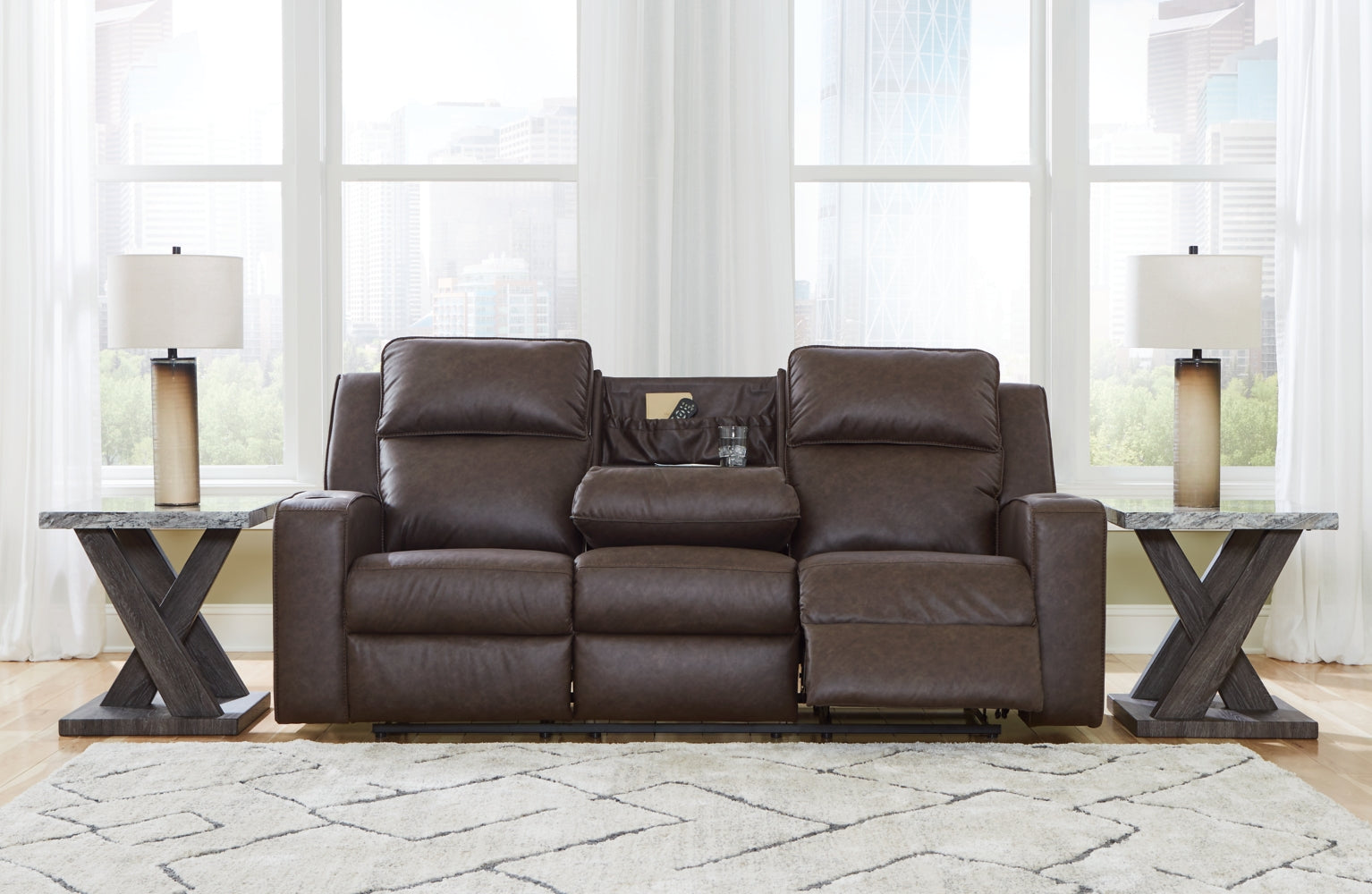6330689C-IMG7