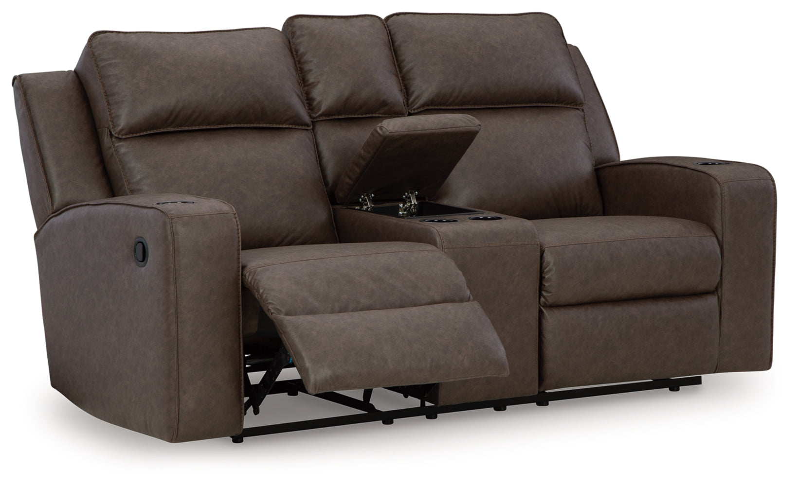 PKG015830-IMG10