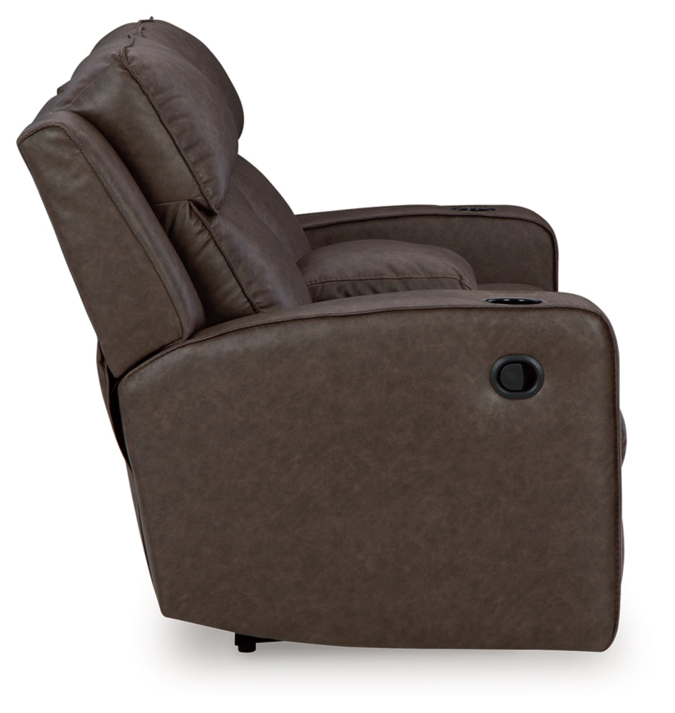 PKG015830-IMG11