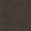 Umber