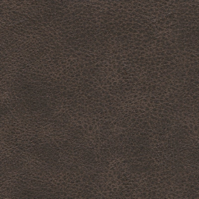6330689C-COLOR