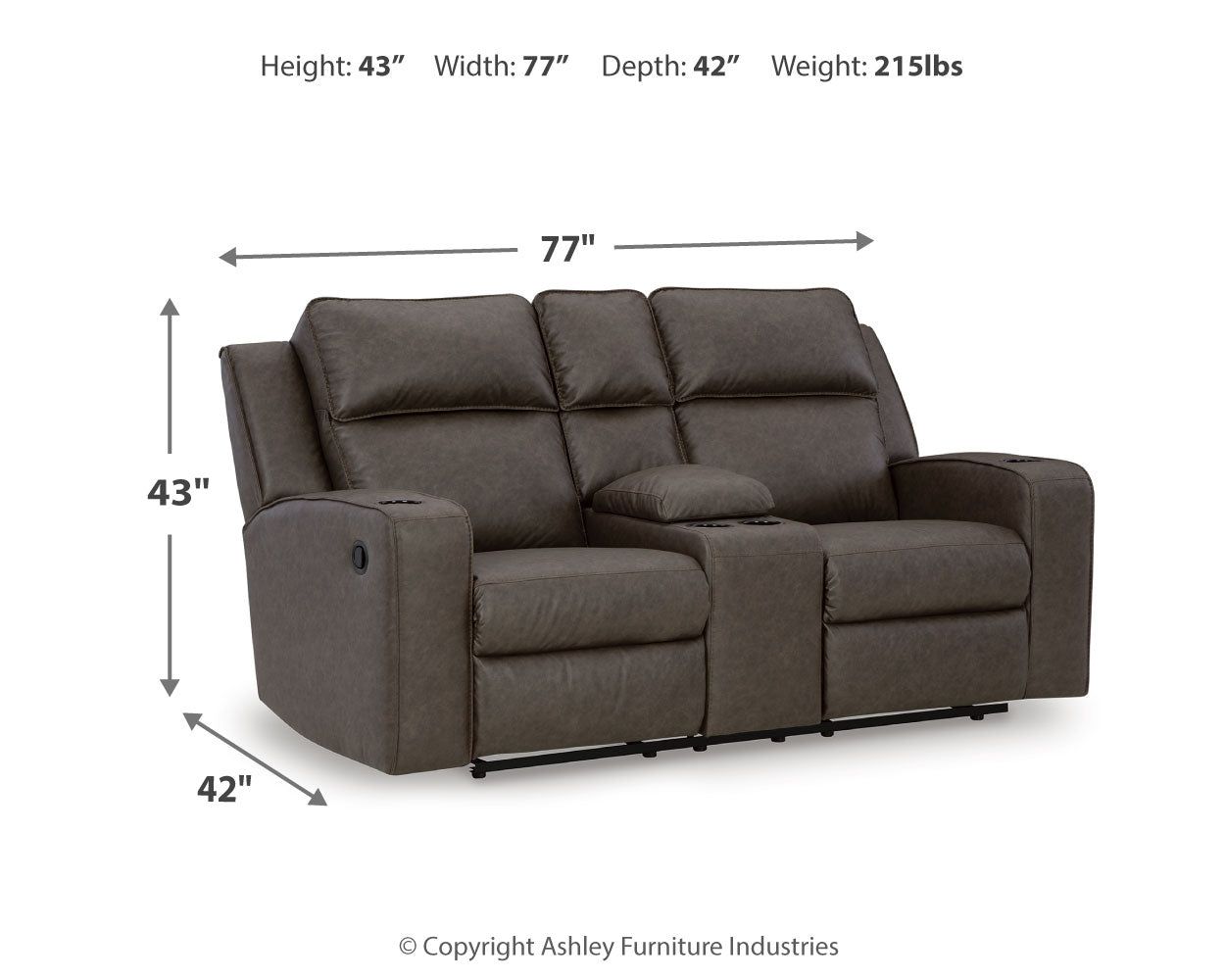PKG015831-IMG18