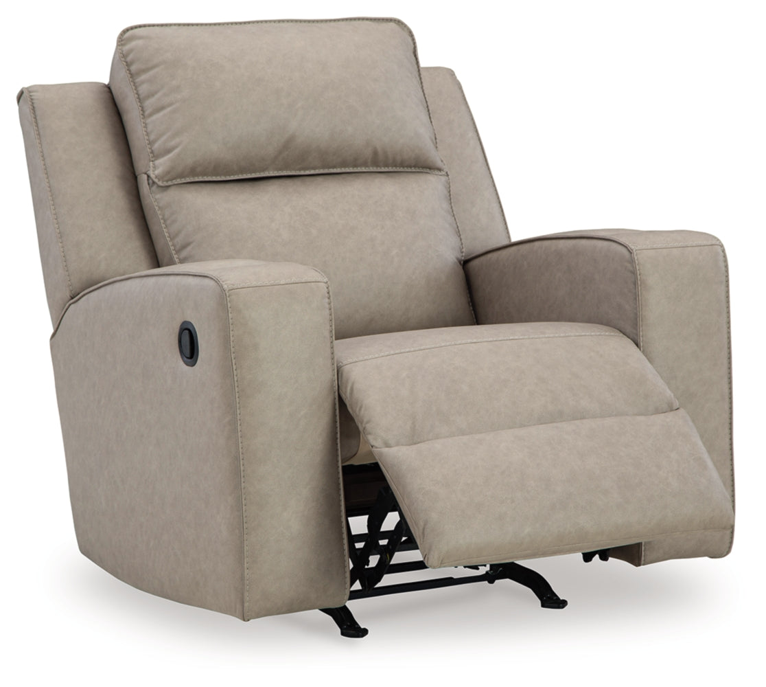 PKG015833-IMG14