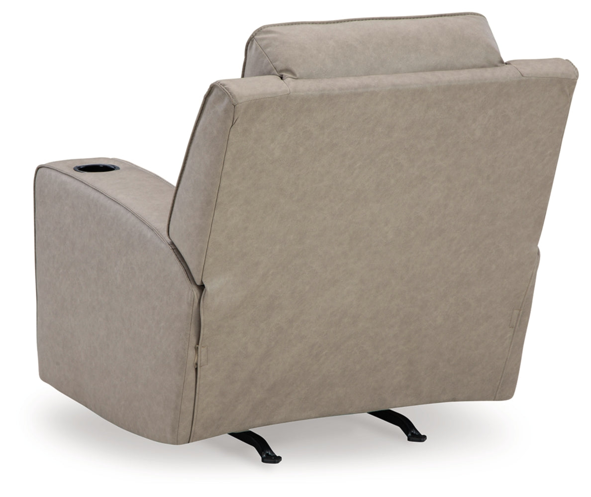 PKG015833-IMG16