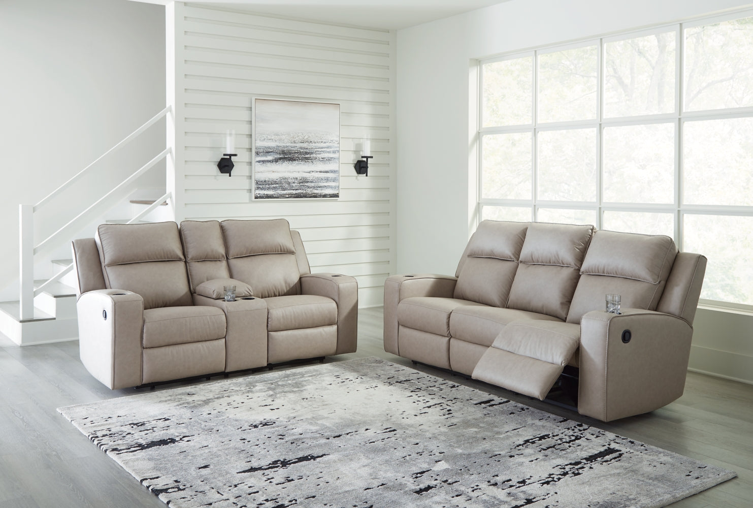 PKG015832-ROOMIMAGE