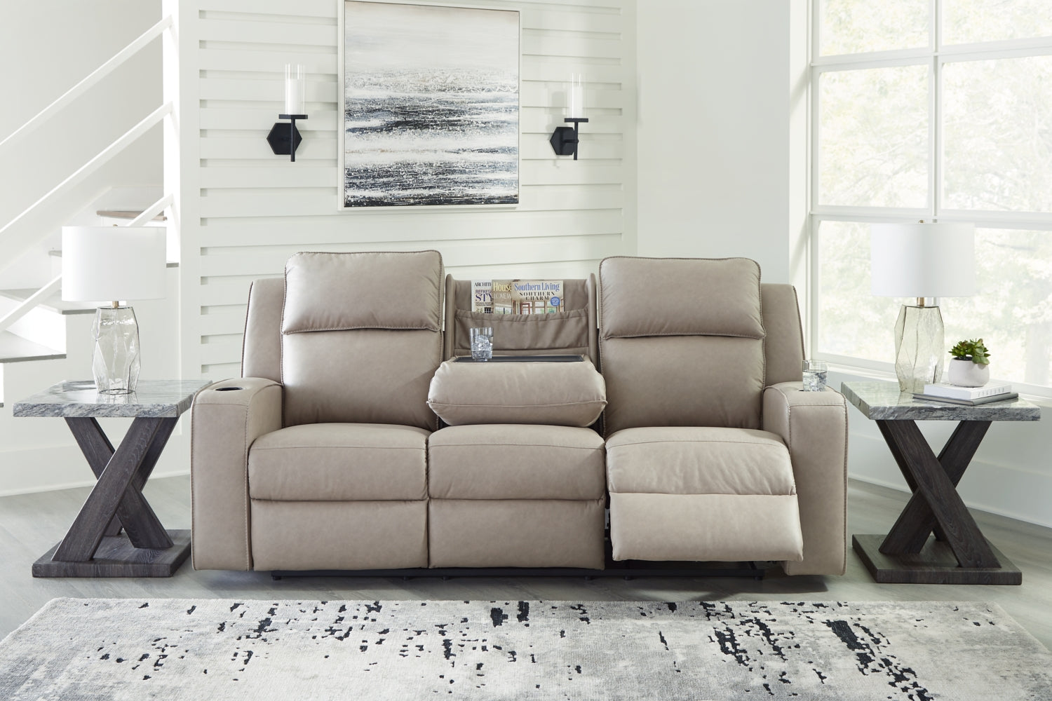 PKG015833-IMG22
