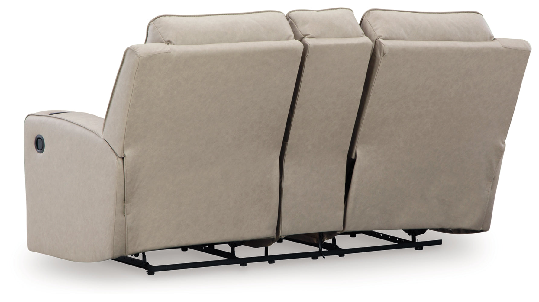PKG015833-IMG11
