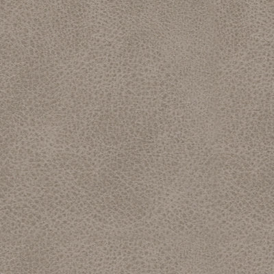 6330789C-COLOR