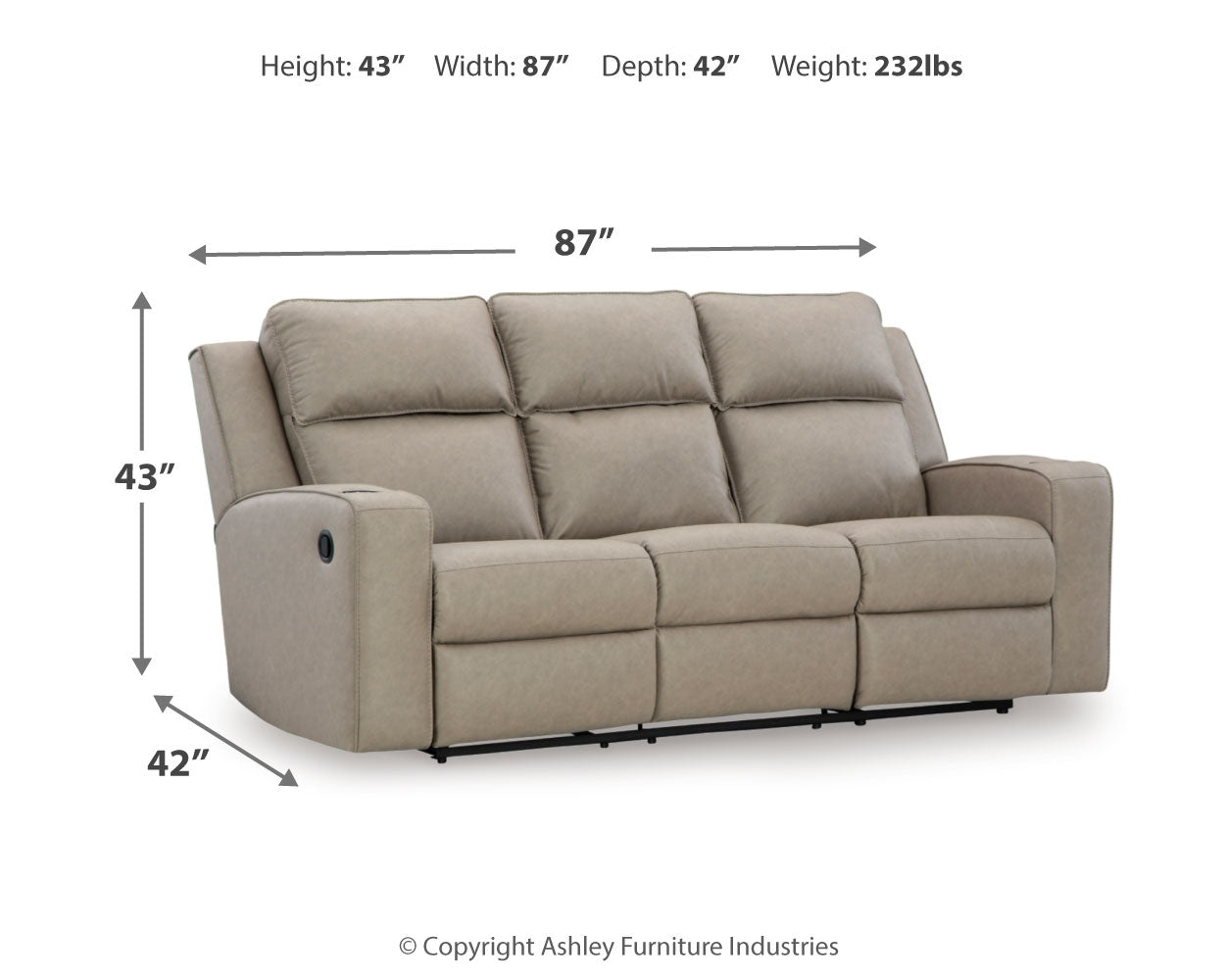 PKG015833-IMG17