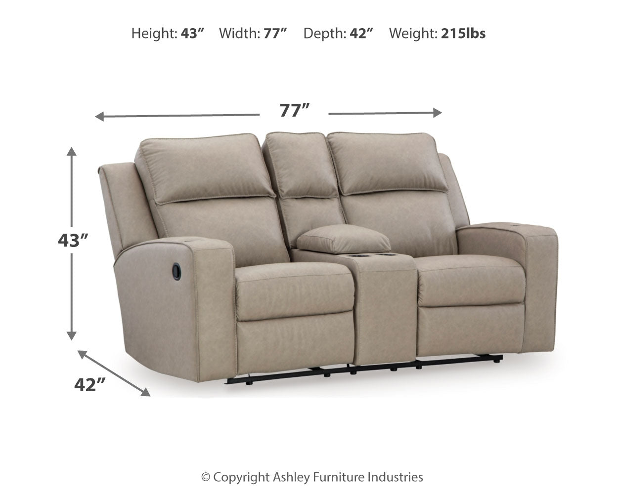 PKG015832-IMG14