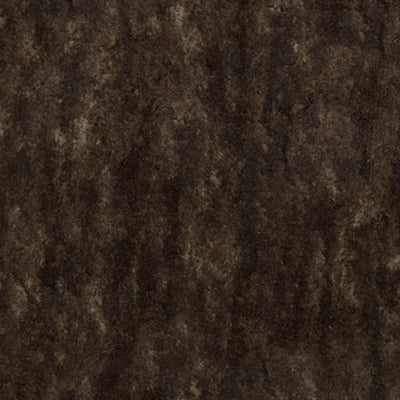 6380229C-COLOR