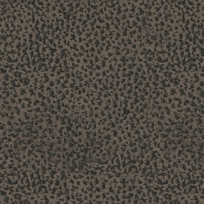 6570729C-COLOR