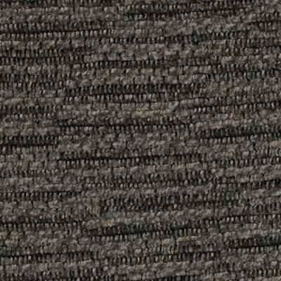 6650288C-COLOR