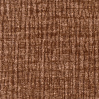 6720420-COLOR