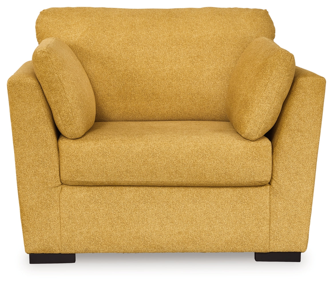 6750623-IMG3