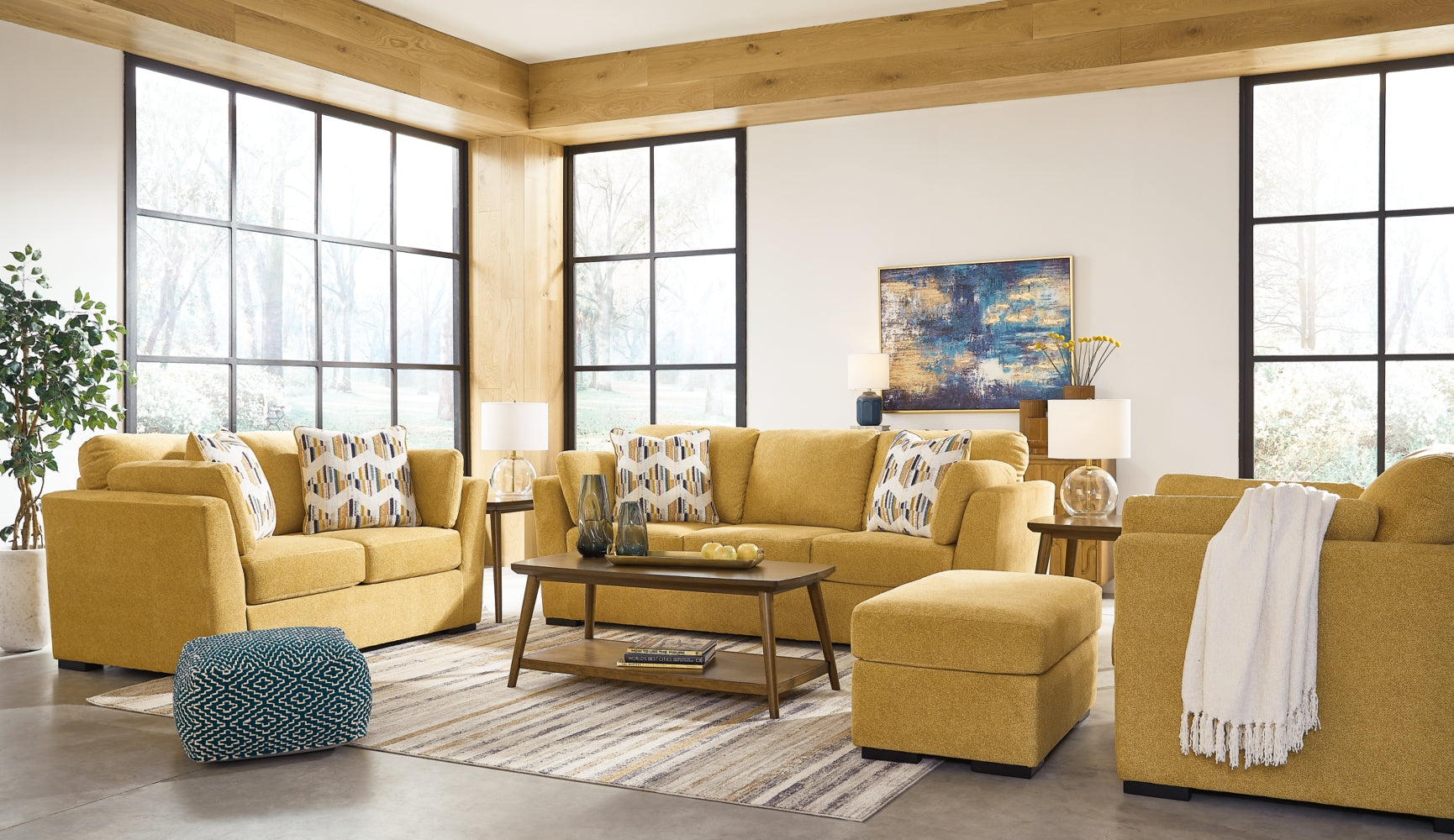 PKG018548-ROOMIMAGE