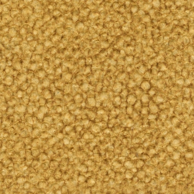 6750614-COLOR