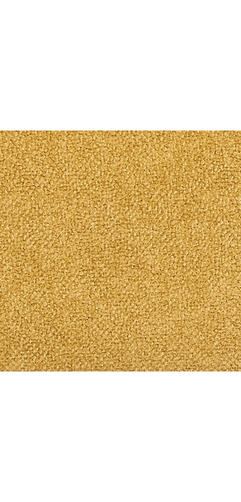 6750623-IMG6