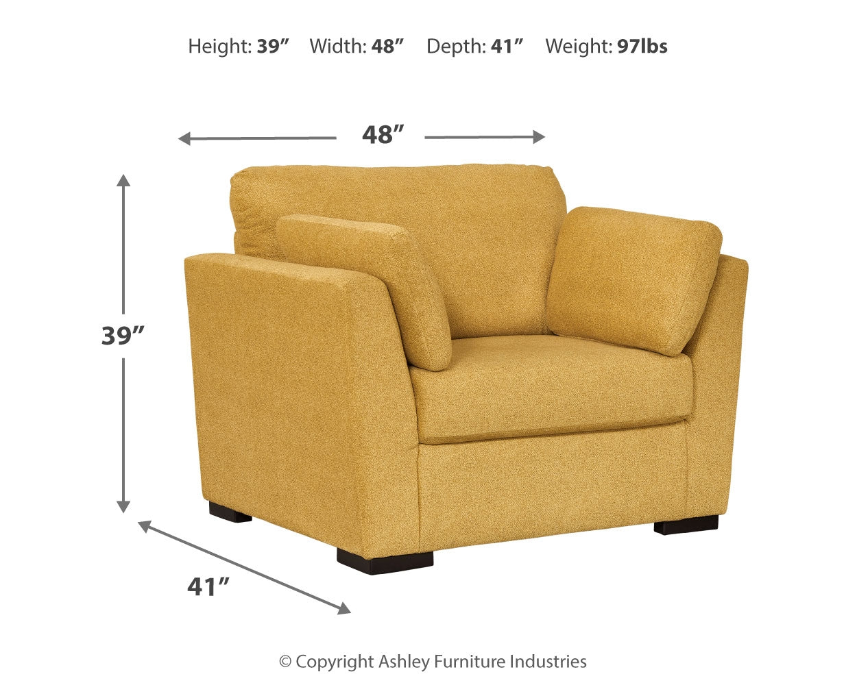 PKG018548-IMG21