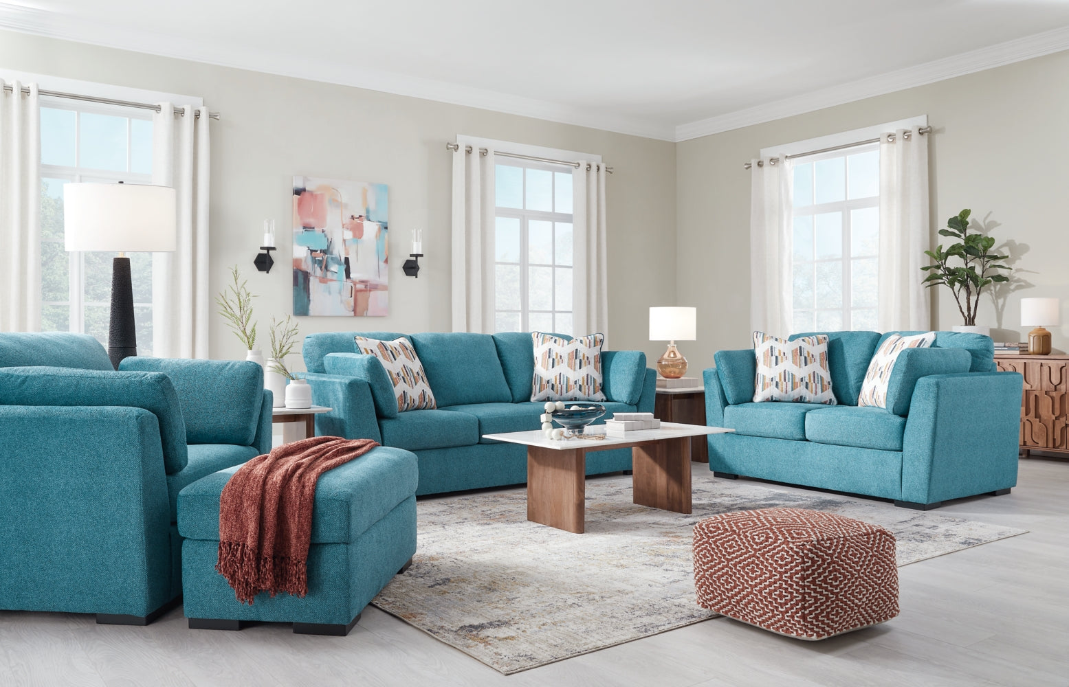 PKG018551-ROOMIMAGE