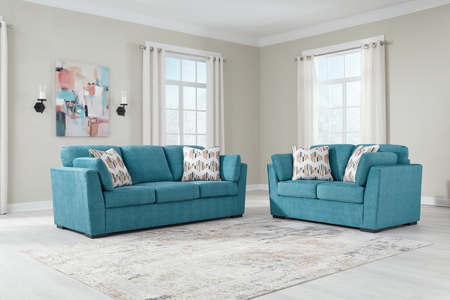 PKG018550-ROOMIMAGE