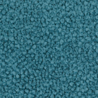 6750735-COLOR