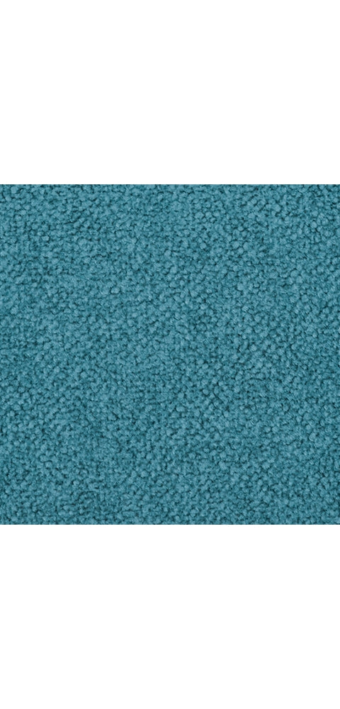 PKG018551-IMG30