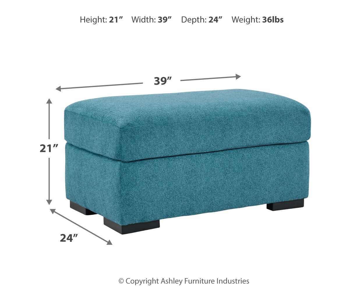 PKG018551-IMG20