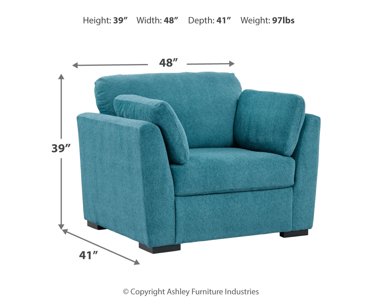 PKG018551-IMG21