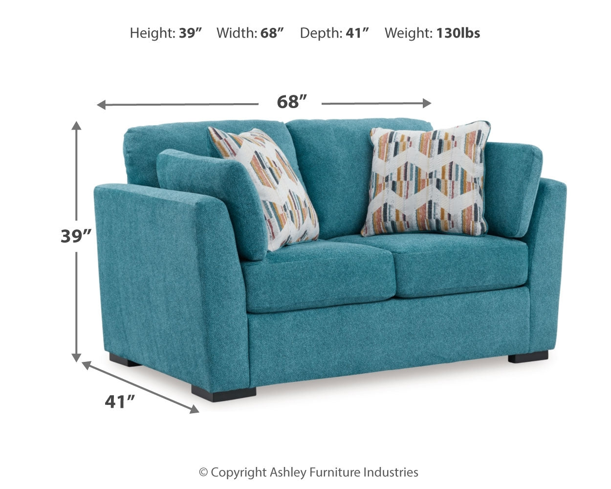 PKG018551-IMG22