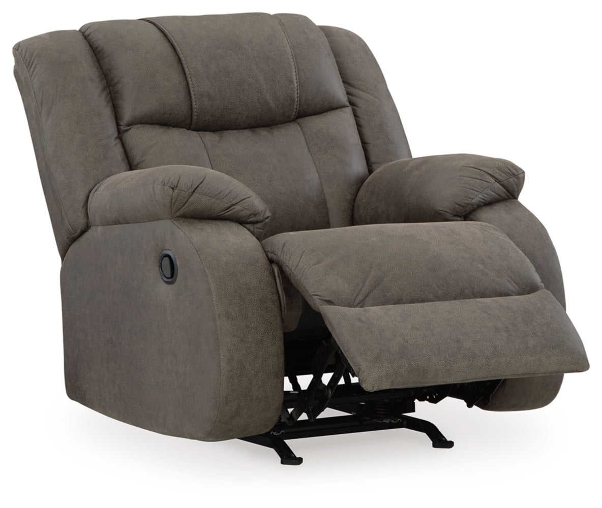 PKG015835-IMG14