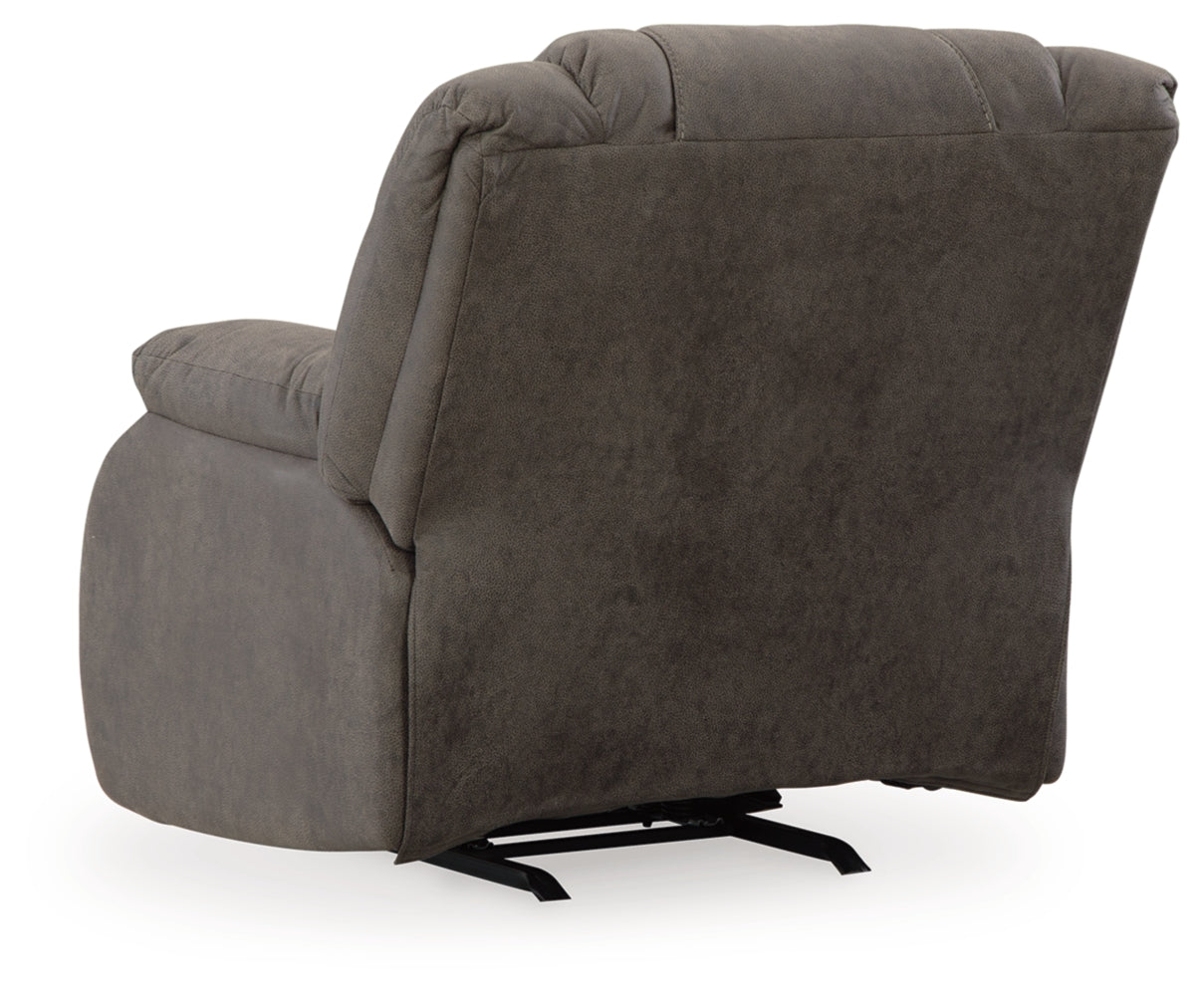 PKG015835-IMG16