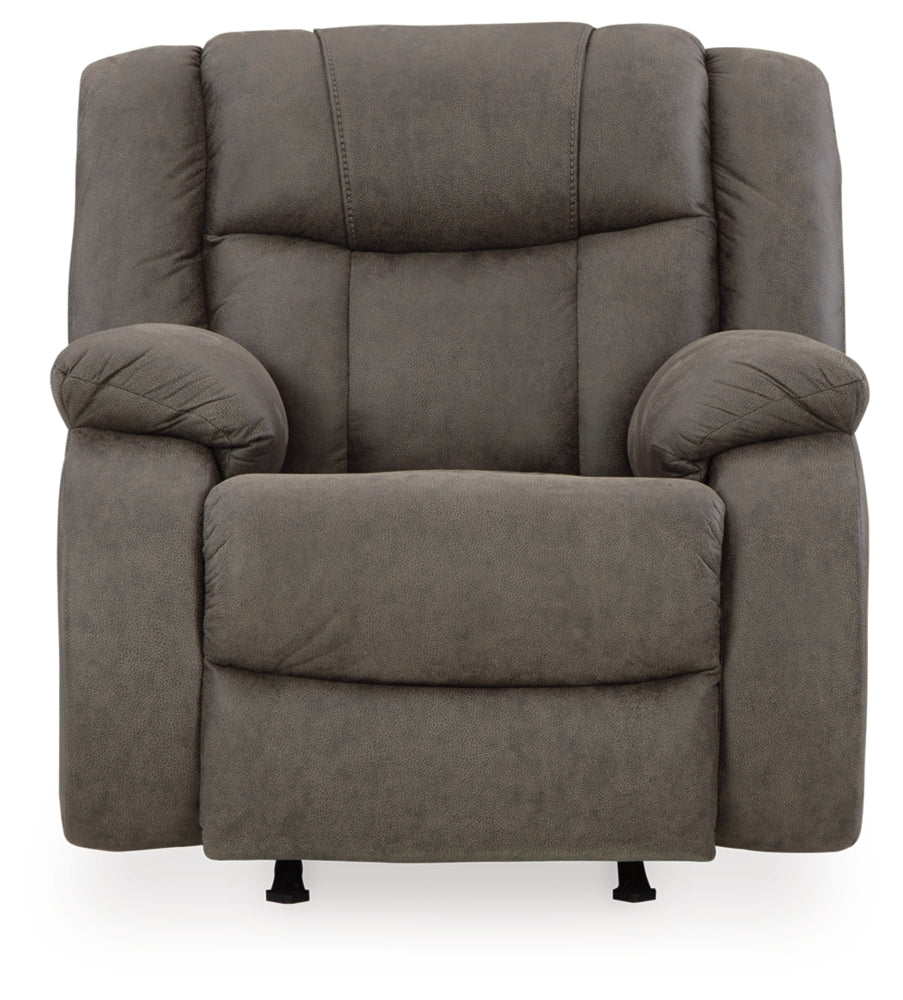 PKG015835-IMG12