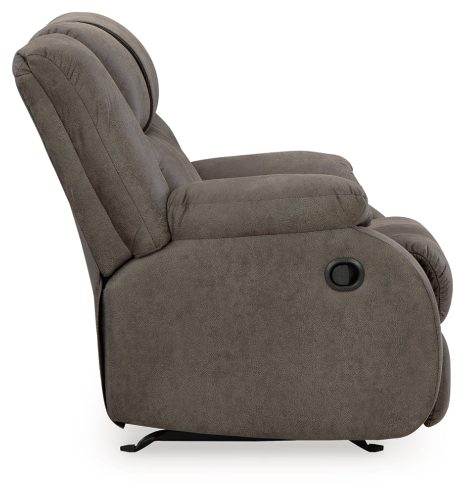 PKG015835-IMG15