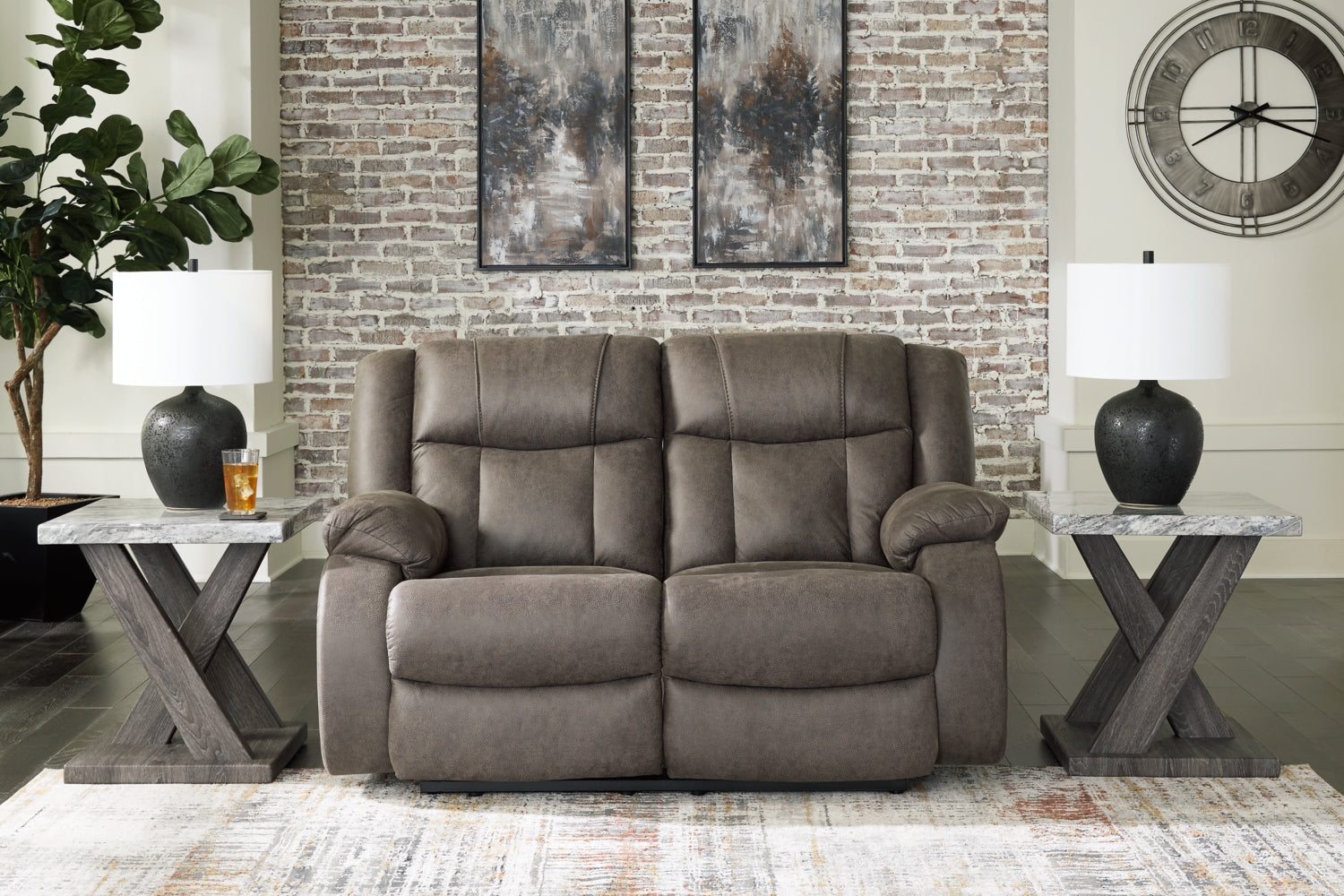 PKG015834-IMG17