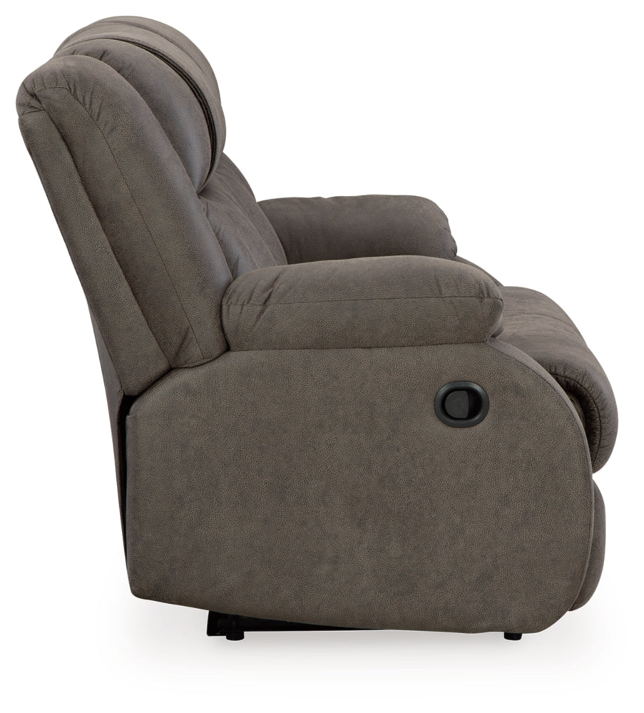 PKG015834-IMG11