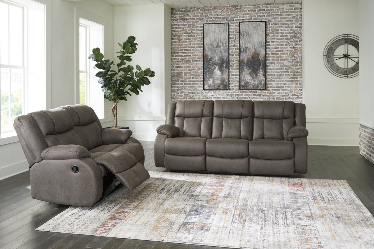 PKG015834-ROOMIMAGE