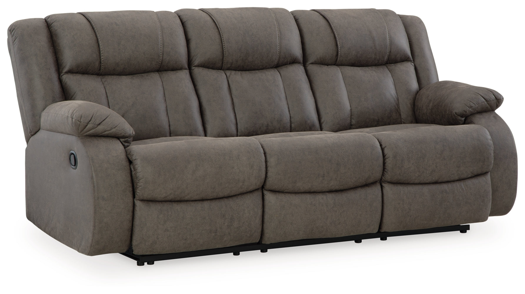 PKG015835-IMG3