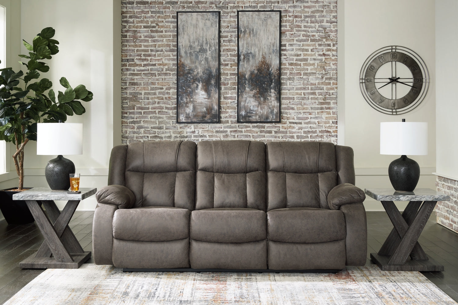 PKG015834-IMG15