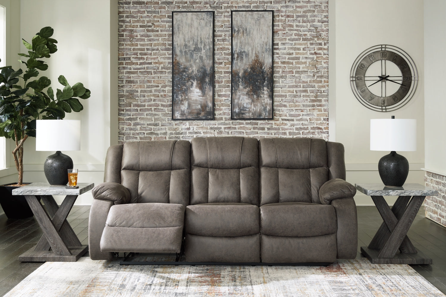 PKG015835-IMG22