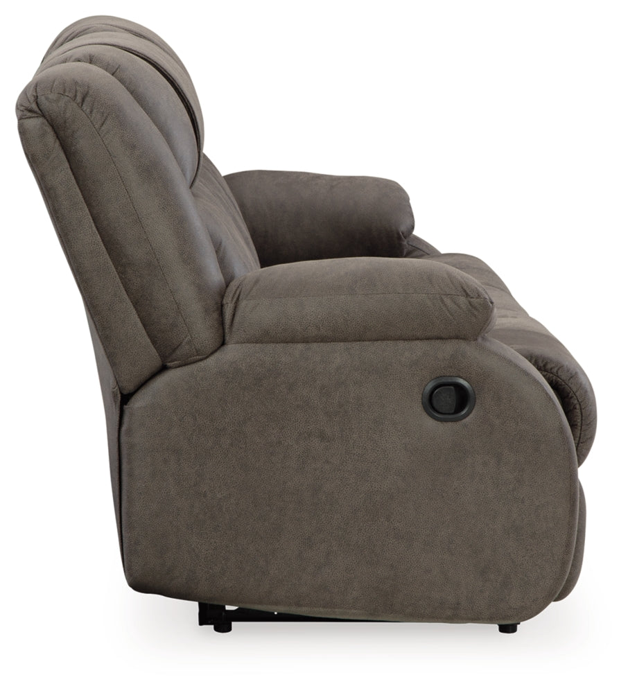PKG015835-IMG5