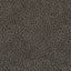 Gunmetal