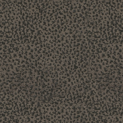 PKG015835-COLOR