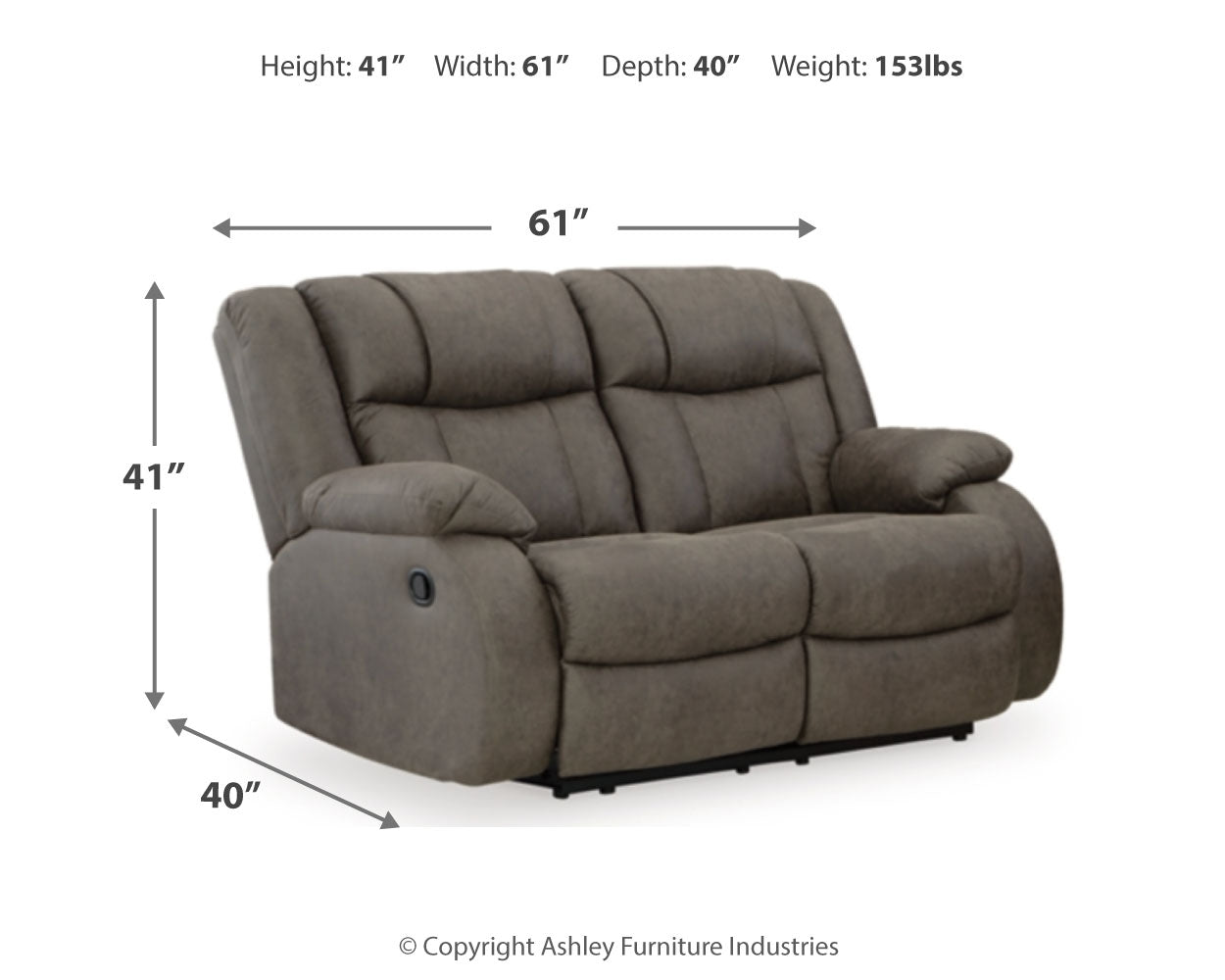 PKG015834-IMG14
